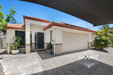 Property 1, 10 Marybeth Crescent, MOLENDINAR QLD 4214 IMAGE 0