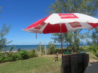 Property 2 The Esplanade, Forrest Beach QLD 4850 IMAGE 0