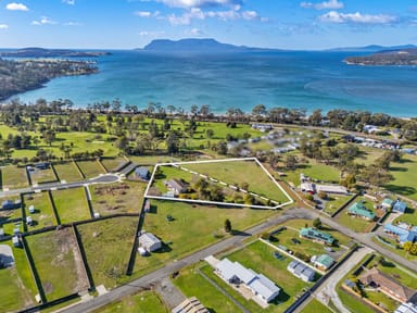 Property 40 Holkham Court, Orford TAS 7190 IMAGE 0