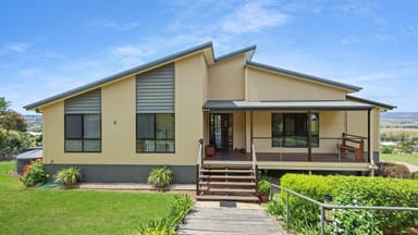 Property 21 Manikato Drive, Hodgson Vale QLD 4352 IMAGE 0