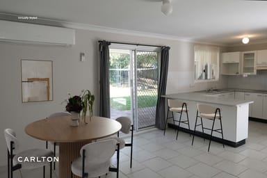 Property 73 Colo Street, Welby NSW 2575 IMAGE 0