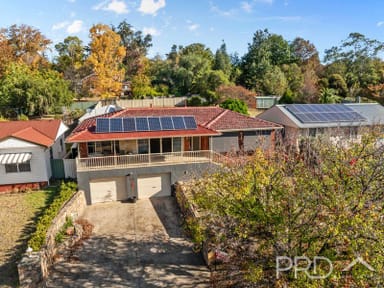 Property 63 Lynch Street, Adelong NSW 2729 IMAGE 0