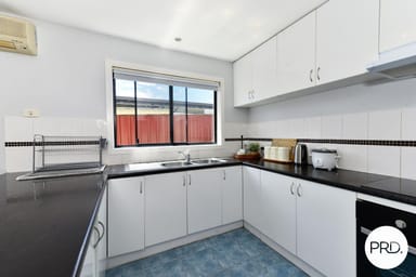 Property 2, 24 Elwick Road, GLENORCHY TAS 7010 IMAGE 0