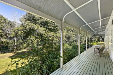 Property 81 Boggumbil Road, Rock Valley NSW 2480 IMAGE 0