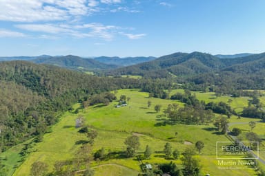 Property 376 Toms Creek Road, Ellenborough NSW 2446 IMAGE 0