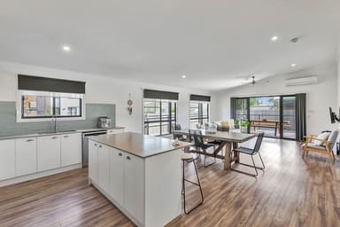 Property 1 Currajong Street, Evans Head NSW 2473 IMAGE 0