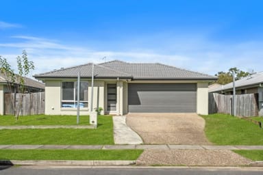 Property 9 Wilkie Street, Bannockburn QLD 4207 IMAGE 0