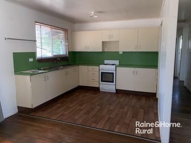 Property 27 Ivan Street, Surat QLD 4417 IMAGE 0