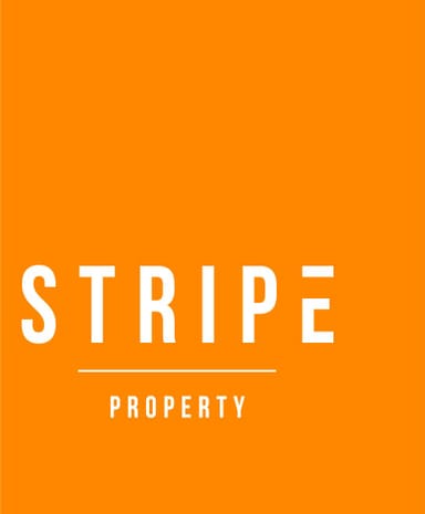 Property 40 Carefree Rd, North Narrabeen NSW 2101 IMAGE 0