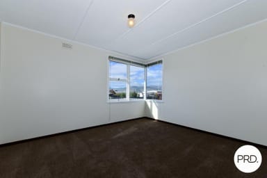 Property 1 Jingella Circle, New Norfolk TAS 7140 IMAGE 0