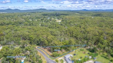 Property Lot 20 Tree Frog Grove, Woombah NSW 2469 IMAGE 0