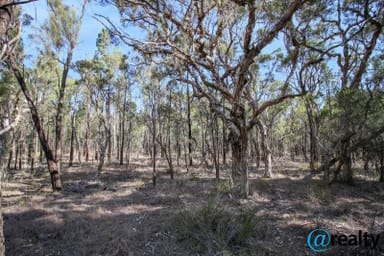 Property Lot 27 Kimberley Drive, CYPRESS GARDENS QLD 4357 IMAGE 0