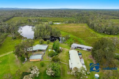 Property 1630 Bungawalbin Whiporie Road, Bungawalbin NSW 2469 IMAGE 0