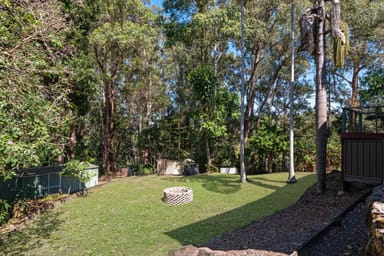 Property 136 Panorama Drive, ROSEMOUNT QLD 4560 IMAGE 0