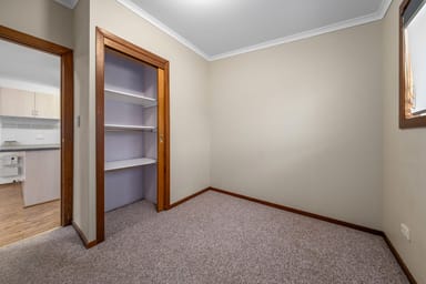 Property 22/217 Commercial Road, Vineyard NSW 2765 IMAGE 0