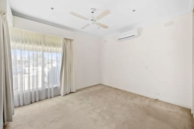 Property 5 James Street, Whittlesea VIC 3757 IMAGE 0