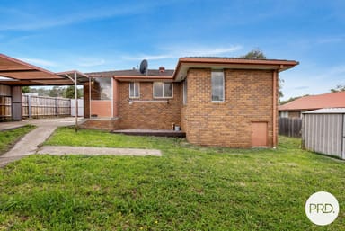 Property 3A Thistle Street, GAGEBROOK TAS 7030 IMAGE 0