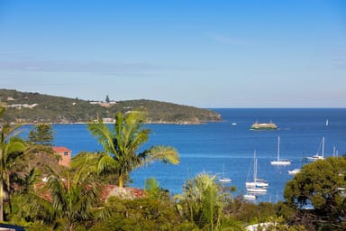 Property 18 Willyama Avenue, Fairlight NSW 2094 IMAGE 0