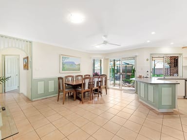 Property 12 Bowerbird Avenue, ELI WATERS QLD 4655 IMAGE 0