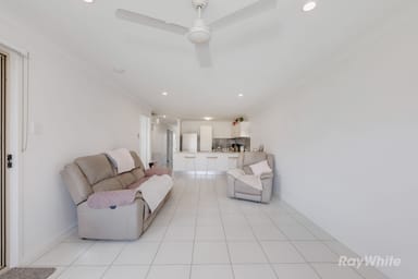 Property 2, 1 Bunker Court, BARGARA QLD 4670 IMAGE 0