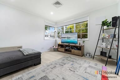 Property 21 Ettalong Road, Greystanes NSW 2145 IMAGE 0