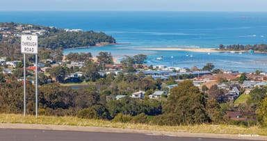Property 39 THE CREST, Merimbula NSW 2548 IMAGE 0