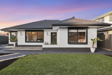 Property 58 Bartel Boulevard, VICTOR HARBOR SA 5211 IMAGE 0