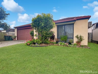 Property 3 Bensley Place, RIVERHILLS QLD 4074 IMAGE 0