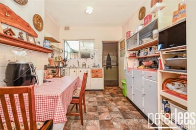 Property 7 Wattle Grove, Winnaleah TAS 7265 IMAGE 0