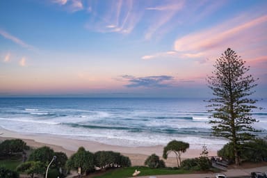 Property 37, 1770-1774 David Low Way, Coolum Beach QLD 4573 IMAGE 0