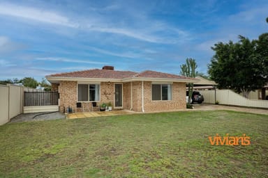 Property 289 Verna Street, Gosnells WA 6110 IMAGE 0