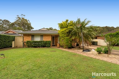 Property 15 Tinglewood Close, Tingira Heights NSW 2290 IMAGE 0