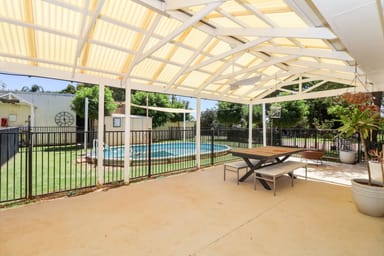 Property 28 Hungerford Lane, Vinifera VIC 3591 IMAGE 0