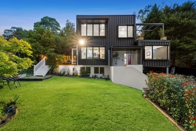 Property 36 Parkinson Avenue, Turramurra NSW 2074 IMAGE 0