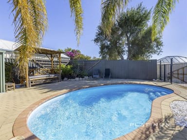 Property 26 Pacific Way, Beldon WA 6027 IMAGE 0