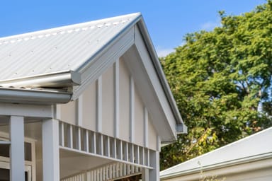 Property 3, 3 Walton Street, North Toowoomba QLD 4350 IMAGE 0