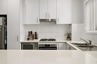 Property 15, 62 Allowah Street, Waratah West NSW 2298 IMAGE 0