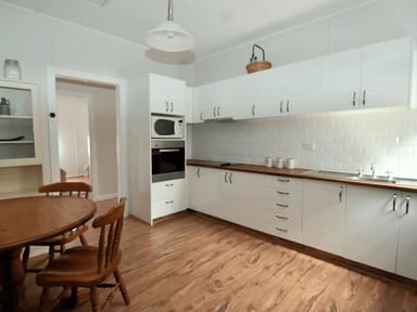 Property 104 Coolamon Street, Ariah Park NSW 2665 IMAGE 0
