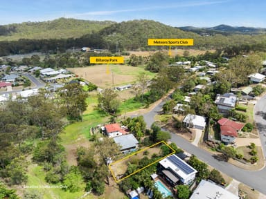 Property 42 Allunga Drive, GLEN EDEN QLD 4680 IMAGE 0