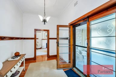 Property 1 McKenna Street, Kensington Park SA 5068 IMAGE 0
