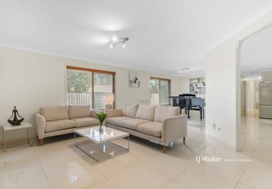 Property 105 Bannockburn Crescent, PARKINSON QLD 4115 IMAGE 0