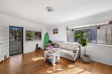 Property 18 Meadowlake Avenue, Berrara NSW 2540 IMAGE 0