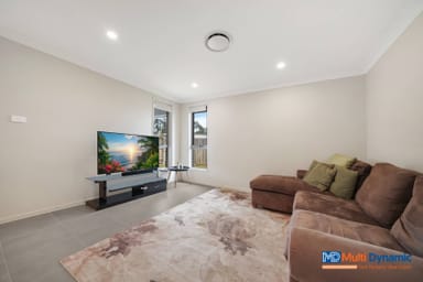 Property 32 Caldwell Avenue, Edmondson Park NSW 2174 IMAGE 0