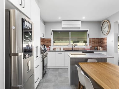 Property 3 Collas Street, SEYMOUR VIC 3660 IMAGE 0