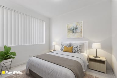 Property 6, 52-54 Morts Road, MORTDALE NSW 2223 IMAGE 0