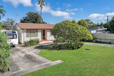 Property 3 Wilfred Barrett Drive, Noraville NSW 2263 IMAGE 0