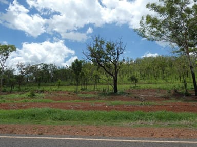 Property Lot 237 Stuart Highway, Coomalie Creek NT 0822 IMAGE 0