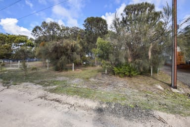 Property Lot 23 Ocean View Drive, Nepean Bay SA 5223 IMAGE 0