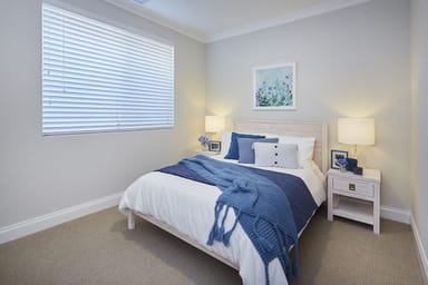 Property GWELUP WA 6018 IMAGE 0