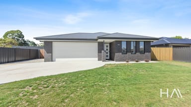 Property 34A Liffey Street, Carrick TAS 7291 IMAGE 0